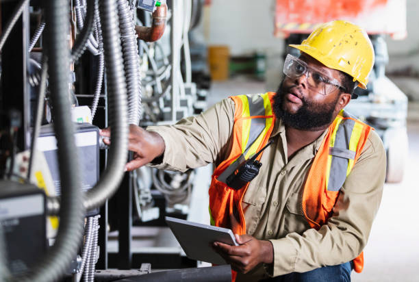 Best Generator Installation Services  in Meraux, LA